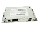 2007-2009 Jaguar Xkr X150 Satellite Audio Radio Receiver Control Module Unit Used. Price: $72.44.
