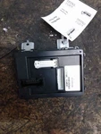 Chassis Ecm Automatic Transmission Cvt Fits 07-08 Maxima 1059196 Used. Price: $59.90.