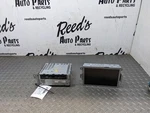 Audio Equipment Radio Receiver AM-FM-CD-MP3 Single Disc Fits 13 Edge 1176506 Used. Price: $100.00.