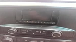 Info-gps-tv Screen Dash 4.20" Display Fits 14 Silverado 1500 Pickup 1607534 Used. Price: $50.00.