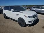 Land Rover Range Sport 2016 Radio/cd/stereo Head Unit 82K Mi. Used 9909. Price: $145.31.