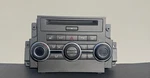 2010-2013 Range Rover Sport L320 Climate Control Unit Oem Hvac Panel 28317816 Used. Price: $184.95.
