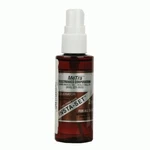 Install Bay Instac / Insta-set Ca Glue Accelerator 2 Oz **new**. Price: $12.95.