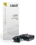 Idatastart ADS-THR-VW2 Remote T-harness Select & Audi Models 2016 Up New. Price: $139.98.