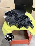 2010-14 Ford Mustang Gt Manual Body Control Module Oem BR3T-15604-DA Used. Price: $149.00.