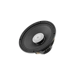 New Diamond MS82NEO Inch Midrange Speaker High Output Pro Qs. Price: $703.99.