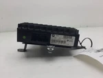 04 05 06 07 08 10 Bmw X3 Lear Amplifier 65126990098 Used. Price: $129.99.