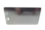 2025 Honda Hr-v Dash Mounted Display 9.0 Screen Oem Used. Price: $236.38.