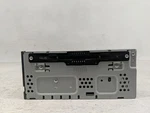 2017-2017 Ford Escape Am Fm Cd Player Radio Receiver Ekcgj Used. Price: $110.20.