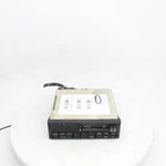 1998 Ford Windstar Radio Part Number 638-00997 ( Used ). Price: $99.99.