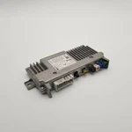 Genuine Mercedes Benz W213 360 Surround View Cameras Module A2139003816 Used. Price: $287.73.
