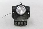 Audio Equipment Radio Fits 2012 Mercedes C250 Oem #22016 Used. Price: $60.00.