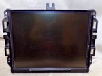 15 16 17 18 Jeep Grand Cherokee VP4 Navigation Screen 68258671AH SAX14 Used. Price: $80.24.