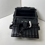 2019 Toyota Camry Xse Center Console Wireless Charger Box 58804-06450 Oem Used. Price: $229.59.
