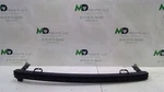2020-2024 Ford Explorer Rear Bumper Reinforcement Impact Bar Oem L1MZ-17724-A Used. Price: $199.99.