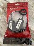 Metra HE-H4DE Canbus Decoder Pair New. Price: $25.00.