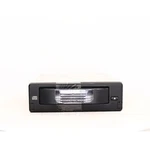 2005 Bmw 545I Radio Cd Changer Part Number 638-58617 Used. Price: $63.99.