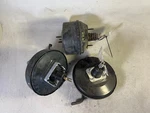 2014 Nissan Pathfinder Power Brake Booster Oem 105K Miles - LKQ399331424 Used. Price: $105.85.