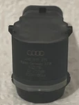 Genuine Audi -- Parking Sensor #4HO919275 Nos Oem New. Price: $119.96.