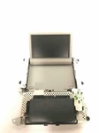 2007-2009 Lexus LS460L LS600H Roof Mounted Rear Screen Tv Oem 8668050080 Used. Price: $119.71.