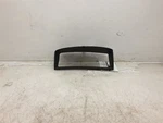 2005 Toyota Corolla Le Speedometer Bezel Used. Price: $99.99.