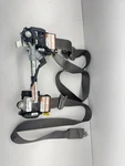 2011-2017 Honda Odyssey Seat Belt Retractors Front Left + Right Pair Gray Oem Used. Price: $199.99.