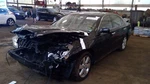 Info-gps-tv Screen Navigation Display Fits 04-06 Lexus ES330 5540522 Used. Price: $123.89.