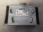 2007 Bmw X5 Hifi Amplifier 651291339 Used. Price: $125.00.