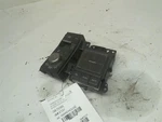 Audio Equipment Radio Receiver Fits 15-17 Lexus NX200T 417150 Used. Price: $166.00.