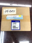 Volvo Headphones Part Number 31269558 New. Price: $135.00.
