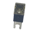 Genuine Nissan Accessory Power Relay 24370-0B010 New. Price: $7.57.