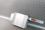 10-13 Tundra Crew Cab Oem Jbl Audio Stereo Radio Subwoofer Amplifier Factory Used. Price: $199.99.