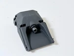 2019 Infiniti Q60 Front Lane Assist Departure Camera Oem 284G3-5CA0E Used. Price: $129.39.