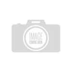 Seachoice - Pontoon Wing Bunk Bracket New. Price: $72.94.