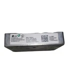 Lg Bluetooth Communication Voice Control Module TC96AAJU Oem Used. Price: $50.00.