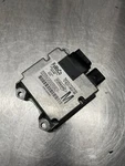 2011 Ford F250SD BC3T-14B321-MA Control Module A56 Used. Price: $89.99.