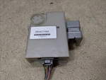 Theft Locking Smart Keyless Entry Module Fits 07-08 Nissan Maxima W174-204383 Used. Price: $29.25.
