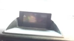 Info-gps-tv Screen Display Dash Mounted Fits 14-17 Lexus CT200H 32628195 Used. Price: $254.61.