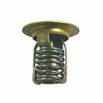Sierra 18-3554 Marine Thermostat Omc 383307 379754 3852216 3856961 New. Price: $29.29.