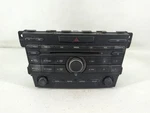 2010-2010 Mazda CX-7 Am Fm Cd Player Radio Receiver Pbpsn Used. Price: $48.76.