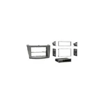 Metra Car Accessory Kit (99-7514B) (997514B) New. Price: $39.93.