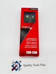 Snap-on New CTCCORDA2LG Usb Set C-to-lightning Connection Green. Price: $35.00.