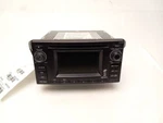 Am Fm Cd Player Radio Receiver For Subaru Impreza 2012 Pn 86201FJ630 Used. Price: $166.50.