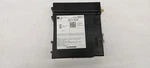 '15 Chevrolet Silverado 1500 Radio Reciever Oem Year Warranty Used. Price: $67.95.