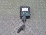2011-2018 Porsche Cayenne 958 Homelink Garage Door Opener Control Module Used. Price: $29.99.