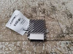 2012 2013 2014 2015, Bmw 328I, Active Sound Amplifier, F30, Pn:- 65-12-9-375-054 Used. Price: $225.00.