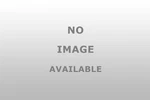Whitecap 6169C Flagpole Socket New. Price: $63.30.