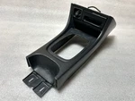 Jdm 94-01 Honda Acura Integra DC2 Gsr DB8 Oem Rhd Center Console Cup Ash Lighter Used. Price: $299.95.