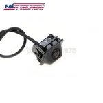 Rear View Back Up Assist Camera 22801897 23323601 For Buick Regal 2011 -2017 New. Price: $31.89.