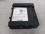 Audio Equipment Radio Receiver, Opt IO3,23238028,TESTED Fits 15 Canyon 350135 Used. Price: $115.00.